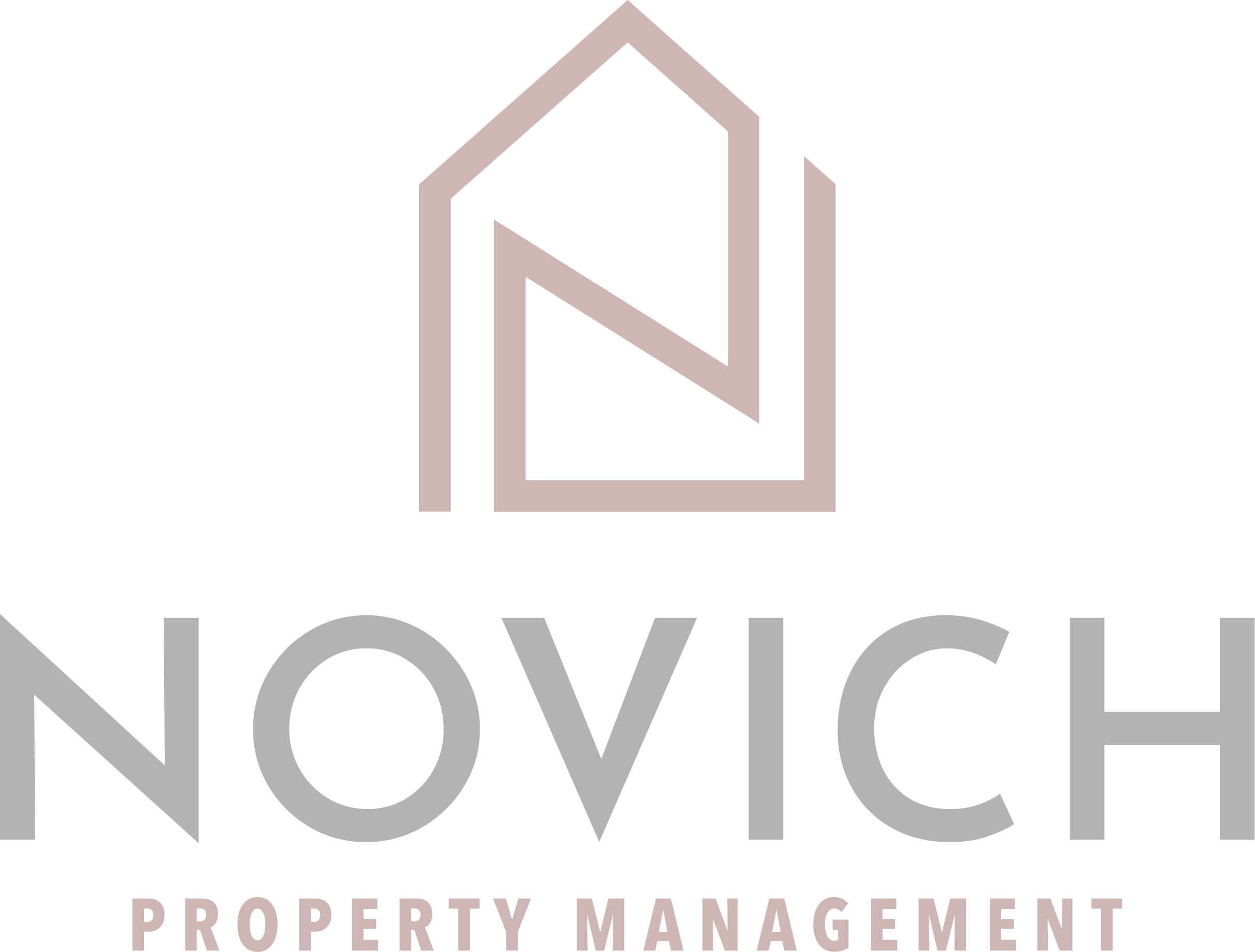 Novich Property Management, LLC